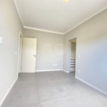 Casa à venda com 3 quartos, sendo 1 suíte, no condomínio Reserva Central Parque, Salto - SP