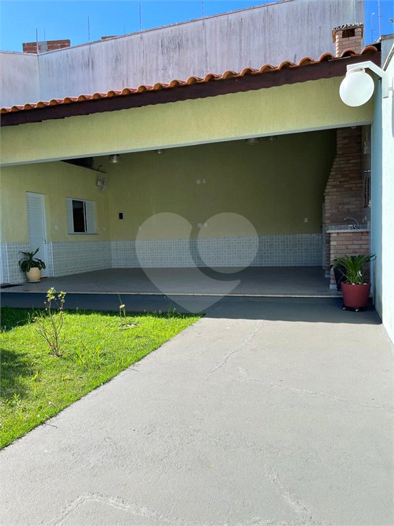 Casa Térrea à venda com 5 quartos, sendo 1 suíte, em Vila Santana, Mogi das Cruzes, SP