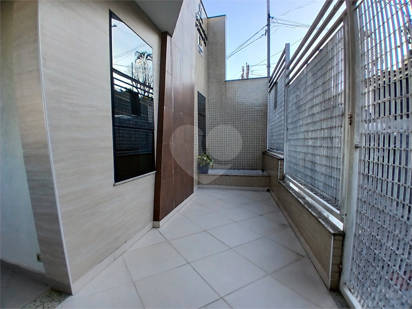 Prédio à venda em Casa Verde, São Paulo, SP