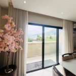 Apartamento à venda com 3 quartos, sendo 1 suíte, em Campo Grande, Rio de Janeiro, RJ