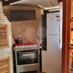 Casa à venda com 3 quartos, sendo 1 suíte, no condomínio Atibaia Campo, Atibaia - SP