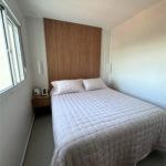 Apartamento à venda com 2 quartos em Butantã, São Paulo, SP