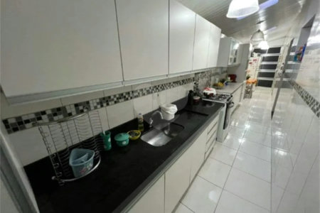 Casa à venda com 3 quartos em Nova Vinhedo, Vinhedo, SP