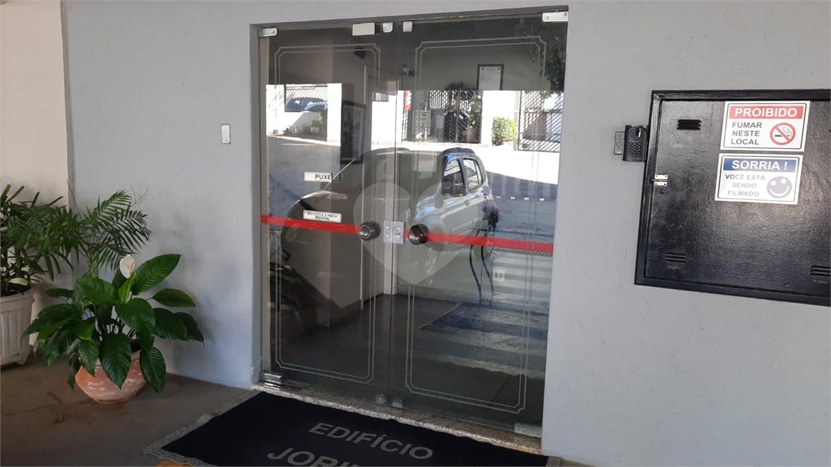 Apartamento para alugar com 3 quartos em Jardim Pedroso, Indaiatuba, SP