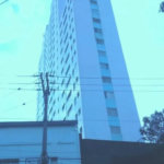 Apartamento à venda com 3 quartos, sendo 1 suíte, em Lapa, São Paulo, SP