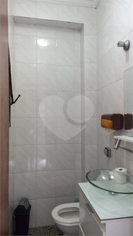 Casa à venda com 4 quartos, sendo 1 suíte, em Vila Guilherme, São Paulo, SP
