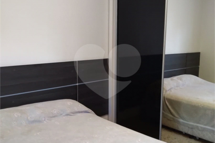 Sobrado à venda com 4 quartos, sendo 1 suíte,  em Limão, São Paulo, SP
