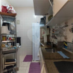 Apartamento à venda com 2 quartos, sendo 1 suíte, em Tijuca, Rio de Janeiro, RJ