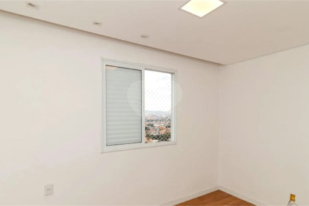 Apartamento à venda com 3 quartos, sendo 1 suíte,  em Vila Medeiros, São Paulo, SP