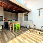 Casa à venda com 3 quartos no condomínio Jardim dos Vertentes, São Paulo - SP