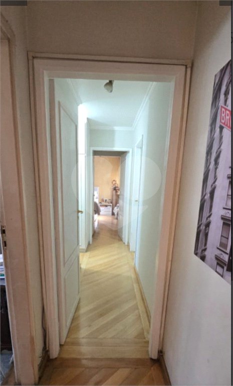 Apartamento à venda com 3 quartos, sendo 1 suíte,  em Paraíso do Morumbi, São Paulo, SP