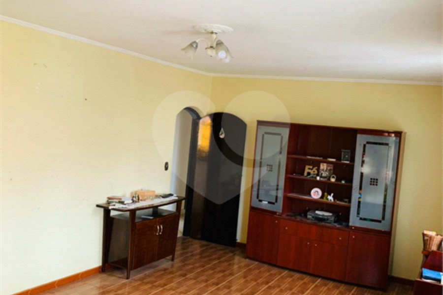 Casa à venda com 3 quartos, sendo 1 suíte, em Tremembé, São Paulo, SP