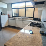 Casa à venda com 3 suítes em Vila Nastri, Itapetininga, SP