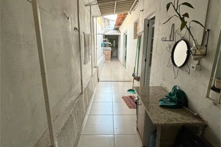 Casa à venda com 3 quartos, sendo 1 suíte, em Jardim Santo Antônio, Salto, SP