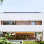 Casa à venda com 3 suítes no condomínio Casas Oás, São Paulo - SP