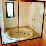 Apartamento à venda ou para alugar com 4 quartos, sendo 2 suítes, em Santana, São Paulo, SP