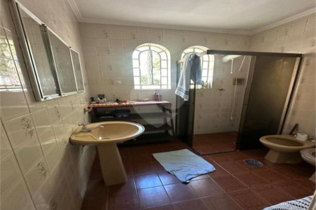 Casa de Vila à venda ou para alugar com 3 quartos em Jardim Paulista, São Paulo, SP