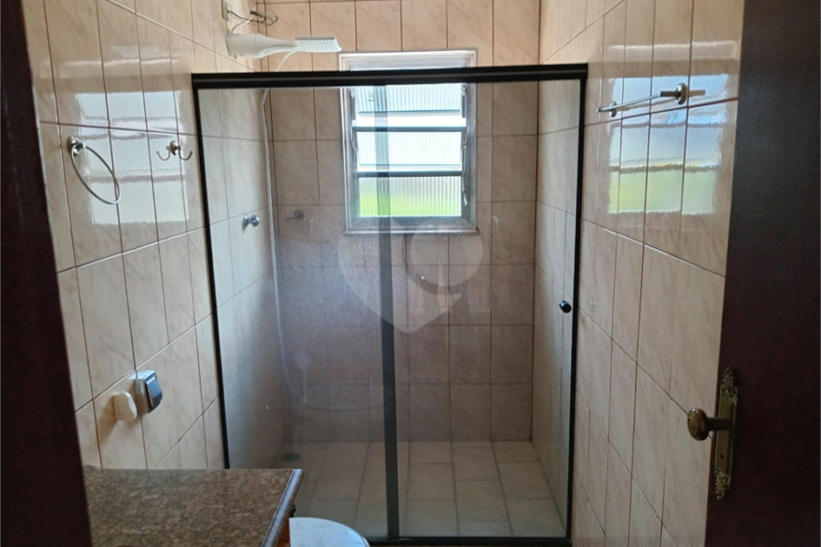 Casa à venda com 4 quartos, sendo 1 suíte,  em Mandaqui, São Paulo, SP