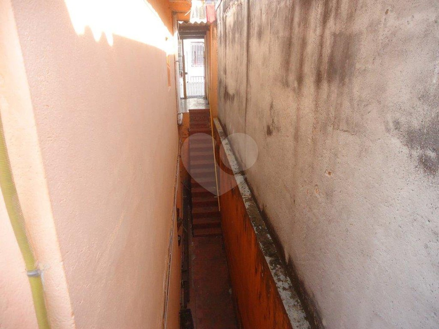 Casa à venda com 1 quarto em Vila Medeiros, São Paulo, SP