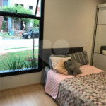 Casa à venda com 3 suítes no condomínio Terras de São Francisco, Sorocaba - SP