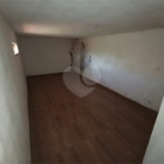 Casa à venda com 4 quartos, sendo 1 suíte, em Vila Belo Horizonte, Itapetininga, SP