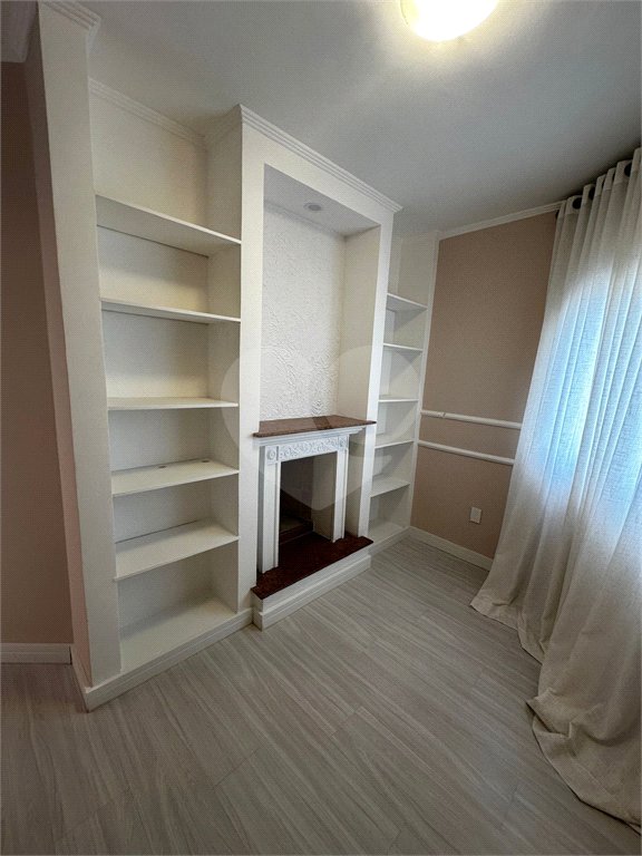 Apartamento à venda com 4 quartos, sendo 1 suíte, em Anchieta, São Bernardo do Campo, SP