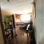 Sobrado à venda com 3 quartos, sendo 1 suíte, em Tremembé, São Paulo, SP