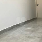Sobrado à venda com 5 quartos, sendo 4 suítes, em Planalto Paulista, São Paulo, SP