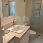 Apartamento à venda com 1 quarto em Indianópolis, São Paulo, SP