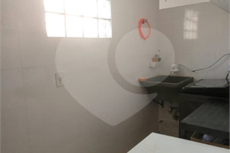 Cobertura à venda com 4 quartos, sendo 3 suítes, em Bangú, Santo André, SP
