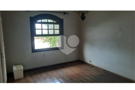 Casa à venda com 2 quartos, sendo 1 suíte,  no Centro, Itu, SP