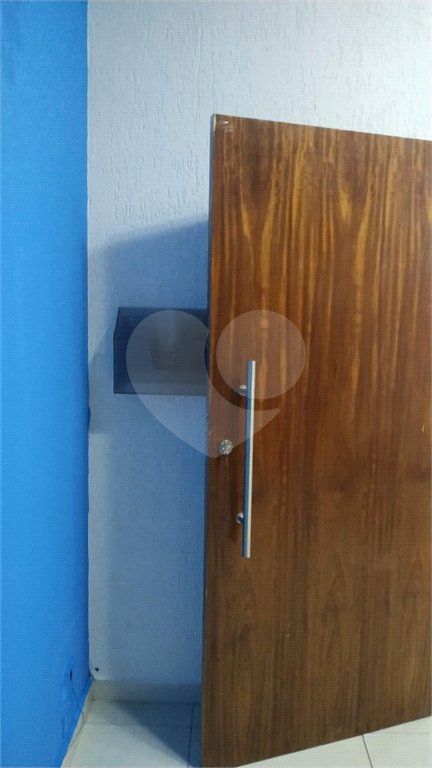 Sala à venda ou para alugar em República, São Paulo, SP