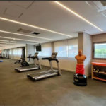 Apartamento à venda com 1 quarto em Pinheiros, São Paulo, SP