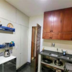 Casa à venda com 5 quartos, sendo 1 suíte,  em Tijuca, Rio de Janeiro, RJ