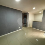 Apartamento à venda com 2 quartos em Olaria, Salto, SP