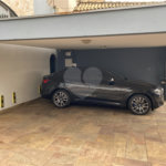 Casa à venda com 3 suítes em Jardim Leonor, São Paulo, SP
