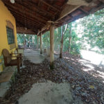Chácara à venda ou para alugar com 2 quartos em Vila Nova Itapetininga, Itapetininga, SP