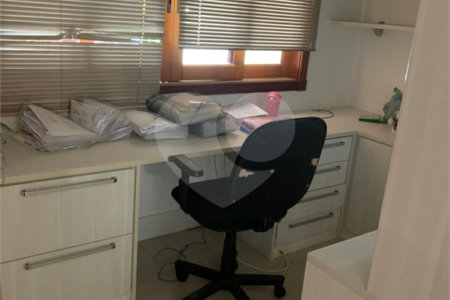 Casa à venda com 5 suítes no condomínio Jardim São Felipe, Atibaia - SP