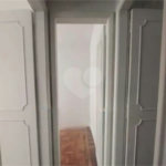 Apartamento à venda com 2 quartos no Centro, Rio de Janeiro, RJ