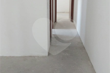Apartamento à venda com 2 quartos em Tatuapé, São Paulo, SP