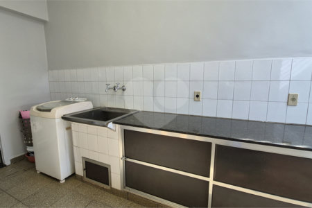 Casa à venda com 3 quartos em Parque São Sebastião, Ribeirão Preto, SP