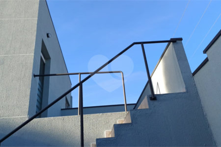 Casa à venda com 3 quartos, sendo 1 suíte, em Vila Arens II, Jundiaí, SP