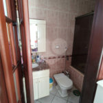 Casa à venda com 3 quartos, sendo 1 suíte, em Vila Santana, Sorocaba, SP