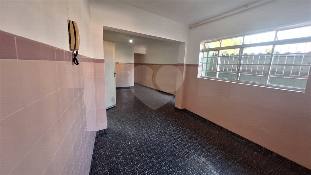 Sobrado à venda com 7 quartos, sendo 1 suíte, em Mandaqui, São Paulo, SP