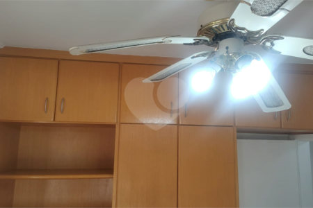 Apartamento à venda com 3 quartos, sendo 1 suíte, em Macedo, Guarulhos, SP