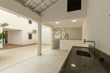 Casa em condomínio à venda com 3 quartos, sendo 2 suítes, em Granja Olga Ii, Sorocaba, SP