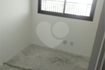 Apartamento à venda com 2 quartos, sendo 1 suíte, em Vila Zilda (tatuapé), São Paulo, SP