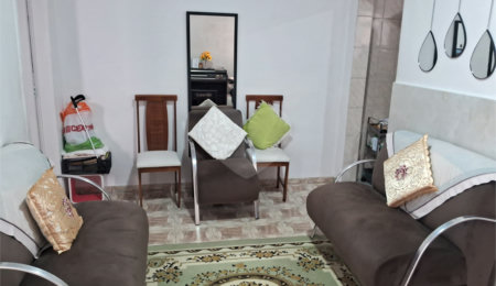 Casa à venda com 2 quartos, sendo 1 suíte,  em Parque da Lapa, São Paulo, SP