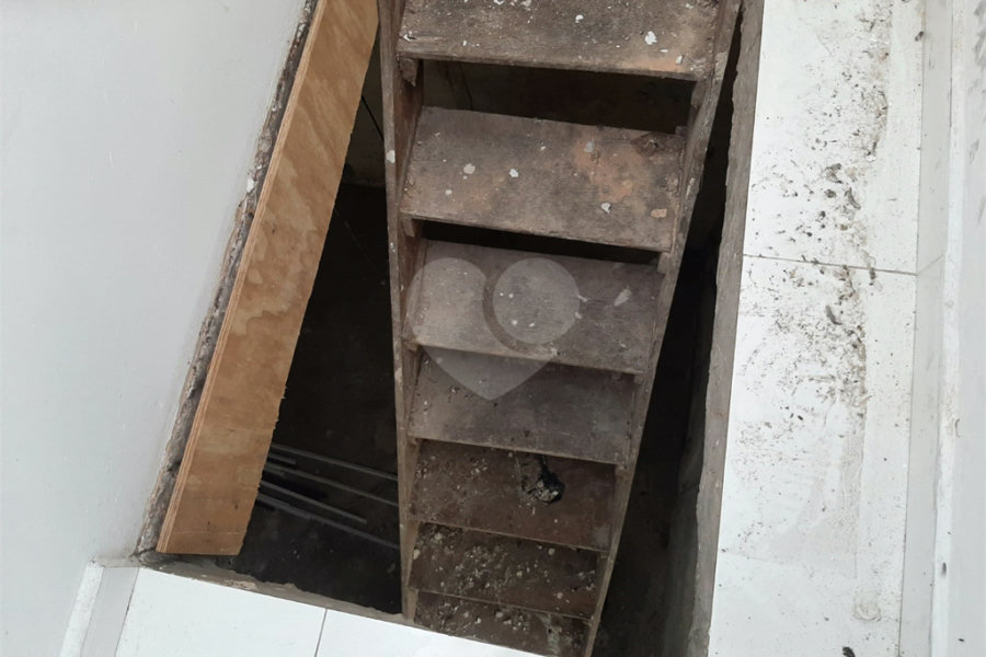 Salão para alugar em Horto, São Paulo, SP