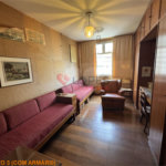 Apartamento à venda com 4 quartos, sendo 2 suítes, em Tijuca, Rio de Janeiro, RJ
